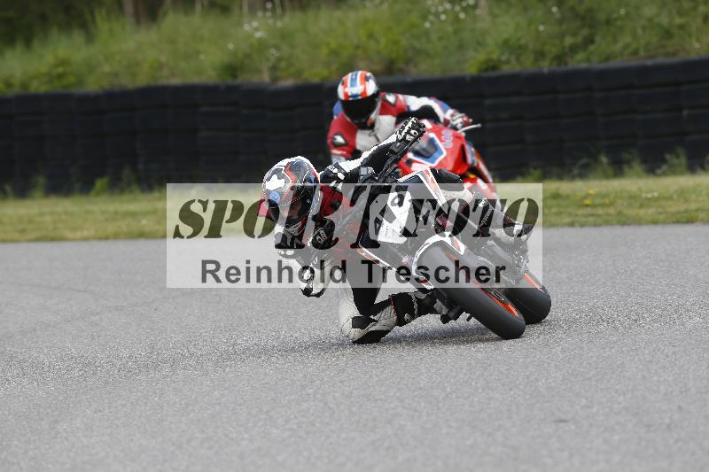 Archiv-2025/08 20.04.2025 Speer Racing ADR/Gruppe rot/49